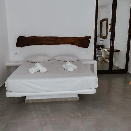 Appartement Eternal