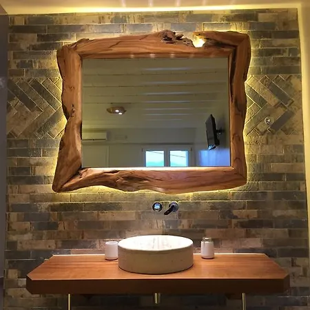 Appartement Eternal *