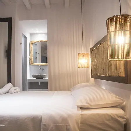Appartement Eternal *