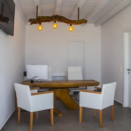 Appartement Eternal *
